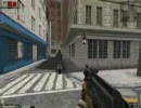 ＳＯＷ ozmax!!!が広場に突撃だおっおっ(＾ω＾)　その１