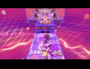 【星のカービィ ディスカバリー】A63・ペンシルドリル トレジャー