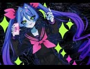 【歌ってみた】星がふたりを分かつまで / 満月りこる covered by ネオン・ヴェスパー