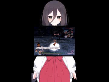 司州の戦い【無双OROCHI魔王再臨】