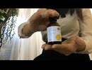 【ASMR】癒やしのマッサージ店　(オイルマッサージ）oil massage