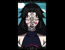 【UTAUカバー】きょういくばんぐみのテーマ【ショート】