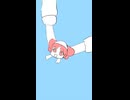 プールに慣れよう！