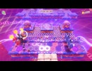 【星のカービィ ディスカバリー】A64・ジャンクニードル トレジャー