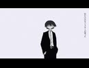 【歌ってみた】なとり - プロポーズ(Covered by Shizuki)