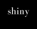 shiny/初音ミク,音街ウナ他