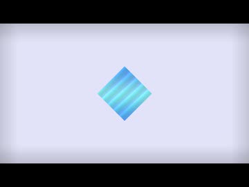 恋なだれ / ゲキヤク