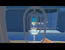 【ゆっくり実況】映姫様は水族館を経営したい！！１５【MEGAQUARIUM】