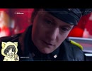 【Detroit: Become Human #11-1】AIの進化が凄まじいので今のうちに革命が起きる未来を予習する【2周目】