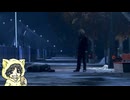 【Detroit: Become Human #11-2】AIの進化が凄まじいので今のうちに革命が起きる未来を予習する【2周目】