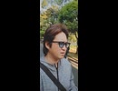 カズシド早朝心霊ストーキングライブ名言集①