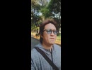カズシド早朝心霊ストーキングライブ名言集②