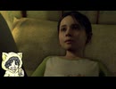 【Detroit: Become Human #11-4】AIの進化が凄まじいので今のうちに革命が起きる未来を予習する【2周目】