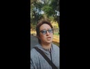 カズシド早朝心霊ストーキングライブ名言集③