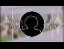 【シナノフリー】曲名不明