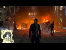 【Detroit: Become Human #11-5】AIの進化が凄まじいので今のうちに革命が起きる未来を予習する【2周目】