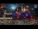 【#ユニコーンオーバーロード】オーシュ ゼノイラ #12【1部隊縛り】