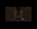 【実況】ゼルダの伝説 ムジュラの仮面 #32