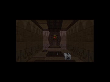 【実況】ゼルダの伝説 ムジュラの仮面 #32