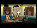 【実況】テイルズオブザワールド レディアントマイソロジー #49