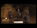 【FF14】＃9 ゼロからストーリー見直しの旅(新生編)