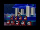 【マリオストーリー実況】ペラペラマリオ、初の旅！ part9