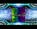 【譜面確認用】Feelings Won't Fade(Extend Trance Mix) (BDP)【DDR】