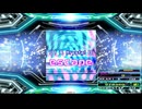 【譜面確認用】escape (BDP)【DDR】