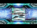 【譜面確認用】Electrified (BDP)【DDR】