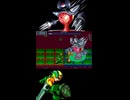 【ロックマンエグゼ3】プロトSP