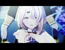 【にじさんじMMD】トラフィック・ジャム【にじレジ】
