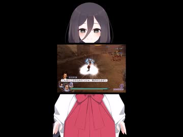 冀城の戦い【無双OROCHI魔王再臨】