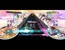 【D4DJ】タイヤキアイドル☆たよりん参上！(feat. ヒゲドライバー)【EXPERT】