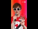 喜多郁代ちゃん持ちながらSAENSキンで報告【ヒカマニ結婚番外編101】