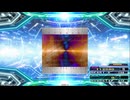 【譜面確認用】Freeze (BDP)【DDR】