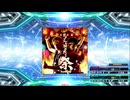 【譜面確認用】FUJIMORI-祭-FESTIVAL (BDP)【DDR】