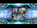 【譜面確認用】GHOST KINGDOM (BDP)【DDR】