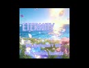 ETERNITY  /  佃　信博  feat. Synthesizer V  Mai