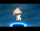 幽霊のワープモーション&ボイスまとめ