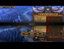【#ユニコーンオーバーロード】オーシュ ゼノイラ #13【1部隊縛り】