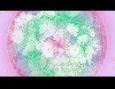 flower of life / 花響琴
