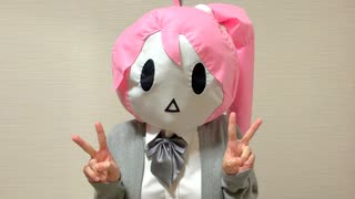 例のアレ 人気の「例のアレ」動画 269437本 - ニコニコ動画