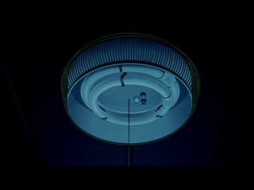 眠れねえ…。【ソフトウェアトーク劇場】