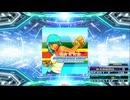 【譜面確認用】GORGEOUS 2012 (BDP)【DDR】