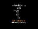 一歩も動かない卓朗【営業成績2位を目指す】青鬼6周目#1(end) 切り抜き