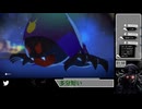 【ネタバレあり】バジリオ逃げんな！【メタファー：リファンタジオ】(266)