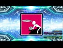 【譜面確認用】Happy Wedding (BDP)【DDR】