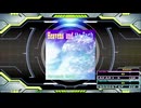 【譜面確認用】Heavens and the Earth (BDP)【DDR】