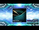 【譜面確認用】Hoping To Be Good (BDP)【DDR】