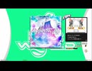 【譜面確認用】HyperNOAH (BDP)【DDR】